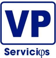 VP SERVICIOS