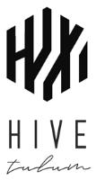 HIVE TULUM