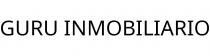 GURU INMOBILIARIO