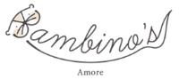 BAMBINO´S AMORE