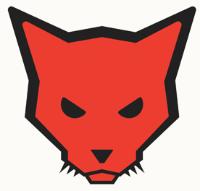 RED OCELOT STUDIO