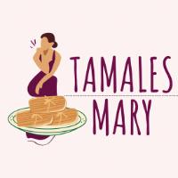 TAMALES MARY