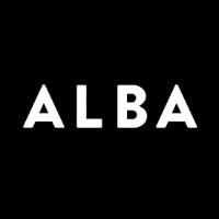 ALBA