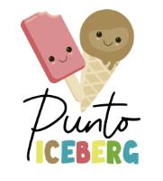 PUNTO ICEBERG