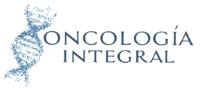 ONCOLOGIA INTEGRAL