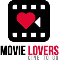 MOVIE LOVERS