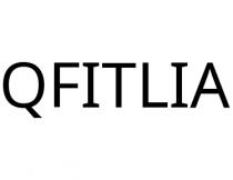 QFITLIA