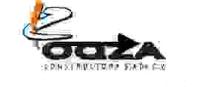 OQZA CONSTRUCTORA