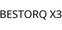 BESTORQ X3
