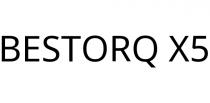 BESTORQ X5