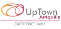 UPTOWN JURIQUILLA EXPERIENCE MALL