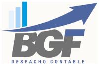 BGF CONSULTORES FISCALES; S.C.