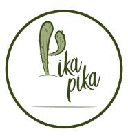 PIKA PIKA