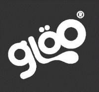 GLOO