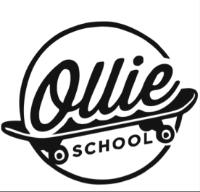 OLLIE SCHOOL