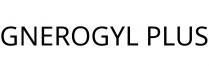 GNEROGYL PLUS