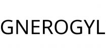 GNEROGYL
