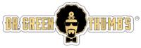DR. GREEN THUMB'S