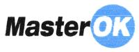 MASTER OK