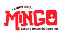 LONCHERIA MINGO