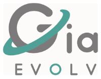 GIA EVOLV