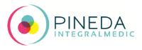 PINEDA INTEGRALMEDIC