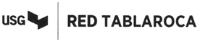 USG RED TABLAROCA
