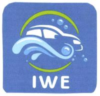 IWE