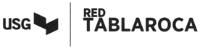 USG RED TABLAROCA