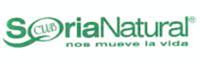 SORIA NATURAL NOS MUEVE LA VIDA