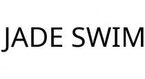 JADE SWIM