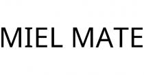 MIEL MATE