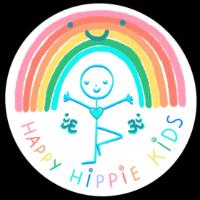 HAPPY HIPPIE KIDS
