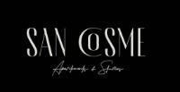 SAN COSME APARTMENTS & STUDIOS