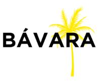 BÁVARA