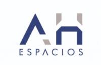 AH ESPACIOS