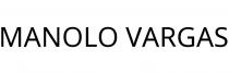MANOLO VARGAS