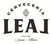 CERVECERIA LEAL
