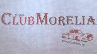 OFICIAL CLUB MORELIA