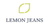 LEMON JEANS