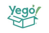 YEGO SERVICIOS LAST MILE Y FULFILLMENT