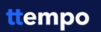 TTEMPO