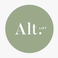 ALT. LIFT