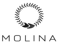 MOLINA