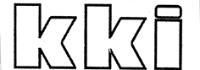 KKI