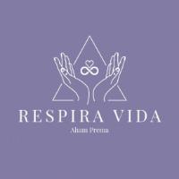 RESPIRAVIDA AHAM PREMA