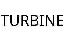TURBINE