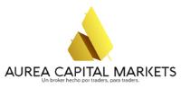 AUREA CAPITAL MARKETS
