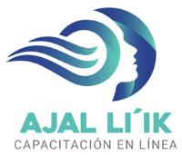 AJAL LI' IK