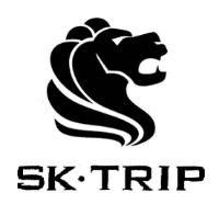 SK TRIP